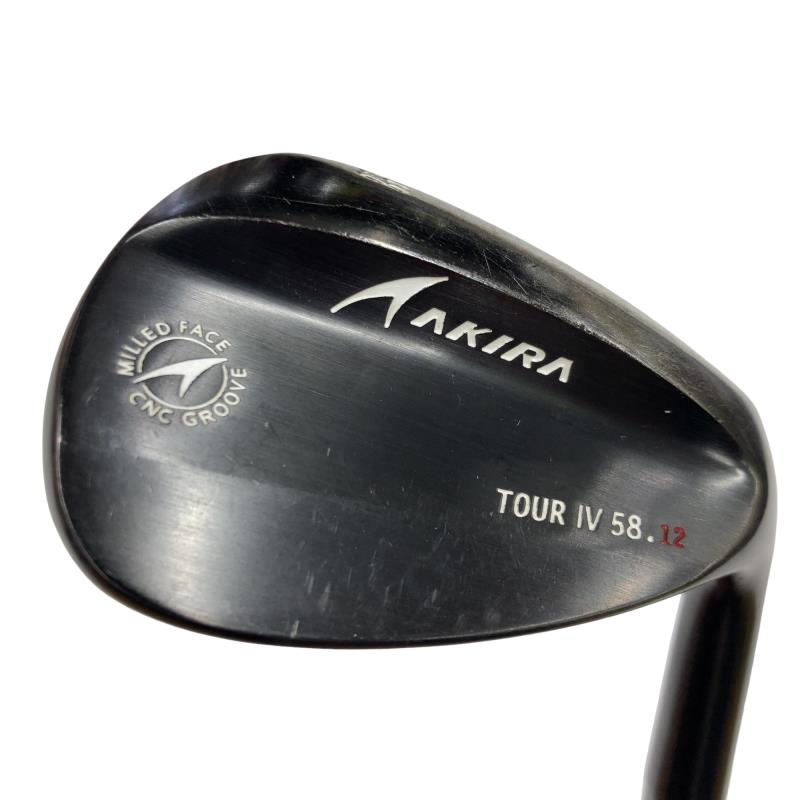 �`�j�h�q�`�@�s�n�t�q�@�h�u�@�o�u�c�d�グ�@�T�W°�^�P�Q°