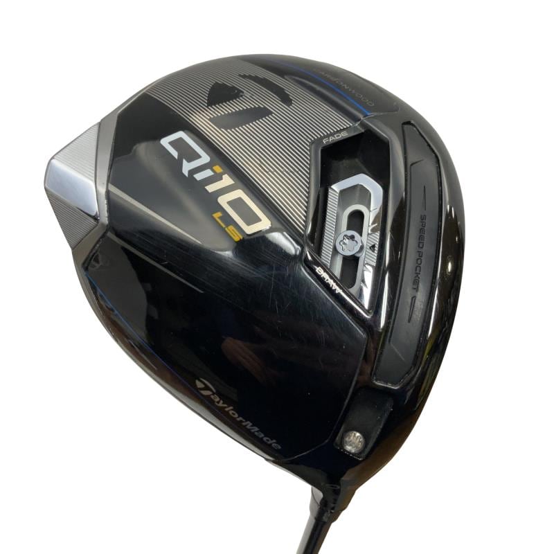 �p���P�O�@�k�r�@�P�O�D�T°