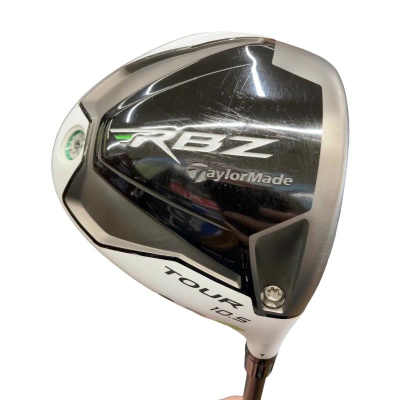 �q�a�y�@�s�n�t�q�@�P�O�D�T°�@�t�r�`