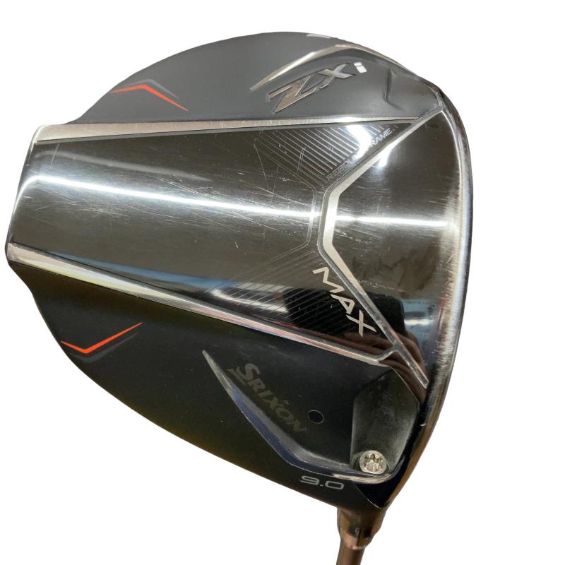 �r�q�h�w�n�m�@�y�w���@�l�`�w�@�@�X°