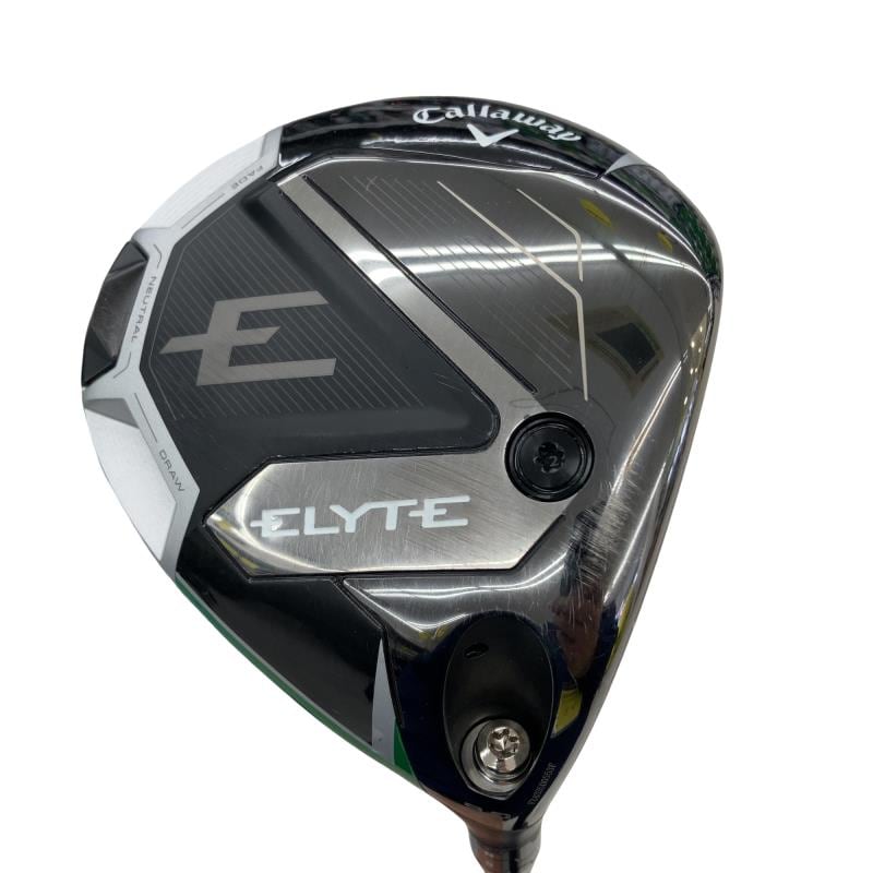 �d�k�x�s�d�@�@�X°