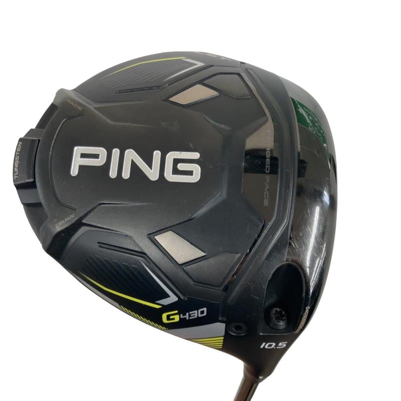 �f�S�R�O�@�k�r�s�@�P�O�D�T°