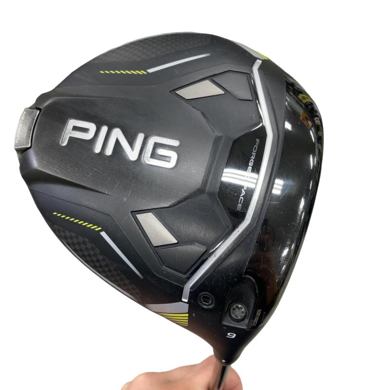 �f�S�R�O�@�l�`�w�@�P�O�j�@�@�X°