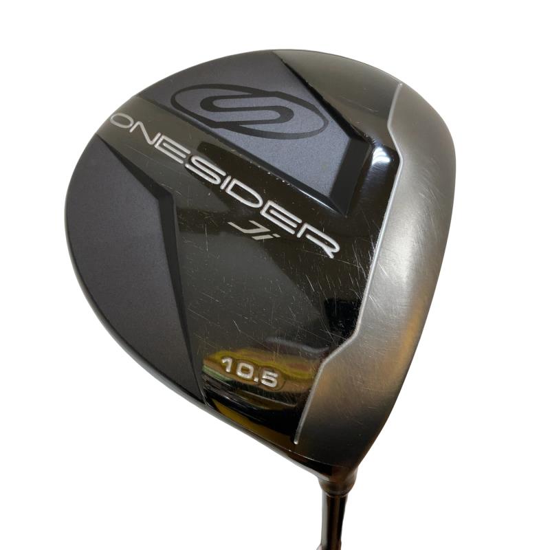 �n�m�d�r�h�c�d�q�@�i���@�P�O�D�T°