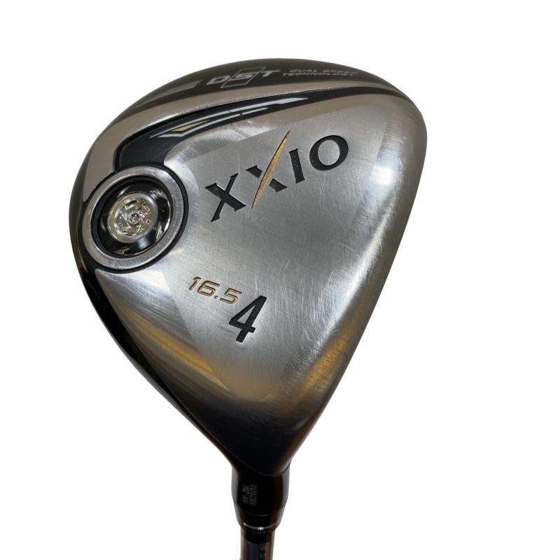 �w�w�h�n�i�Q�O�P�U�j�@�S�v�i�u���b�N�j