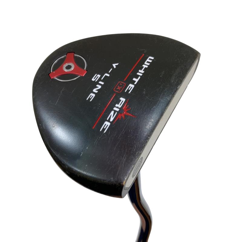 �v�g�h�s�d�@�q�h�y�d�@�����@�u�|�k�h�m�d�@���T�@�R�R�C���`