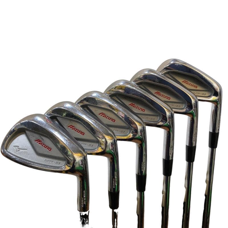 �l�o�|�T�R�@�U�r�i���{���F�U�{�Z�b�g�j