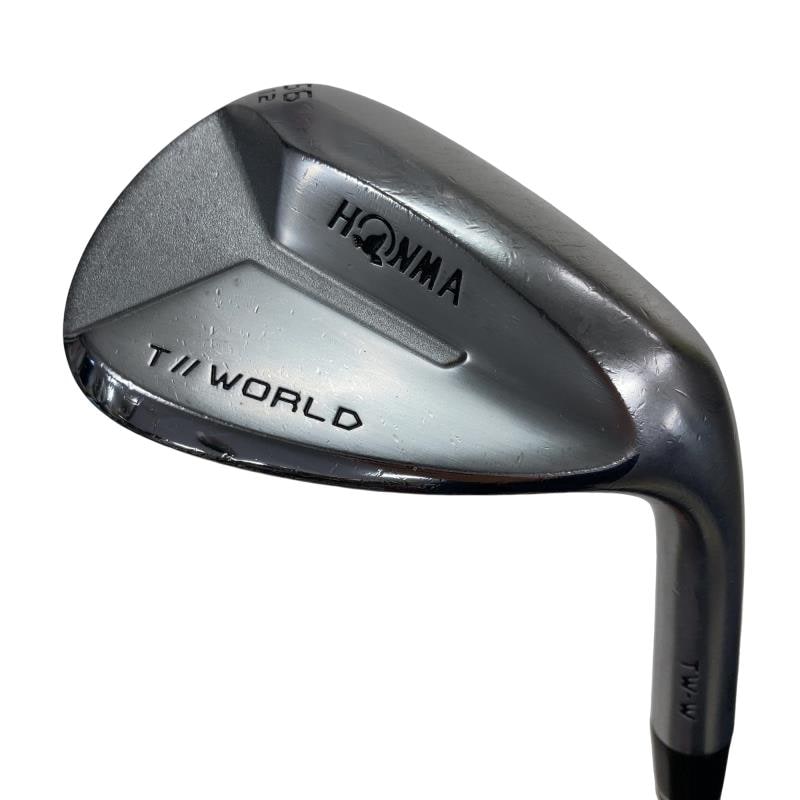 �s�n�t�q�@�v�n�q�k�c�@�s�v�|�v�i�Q�O�P�W�j�@�T�U°�^�P�Q°