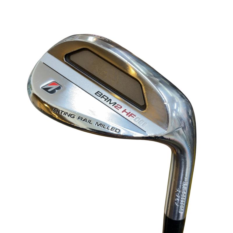 �a�q�h�c�f�d�r�s�n�m�d�@�a�q�l�Q�@�g�e�@�S�W°�^�O�W°�e