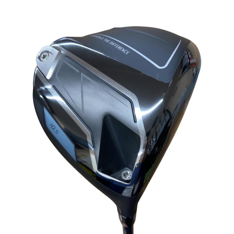 �w�w�h�n�i�Q�O�Q�U�j�@�v���X�@�P�O�D�T°