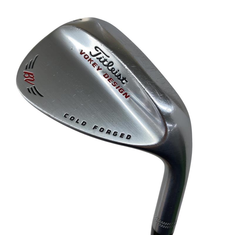 �u�n�j�d�x�@�b�n�k�c�@�e�n�q�f�d�c�@�T�S°�^�P�O°