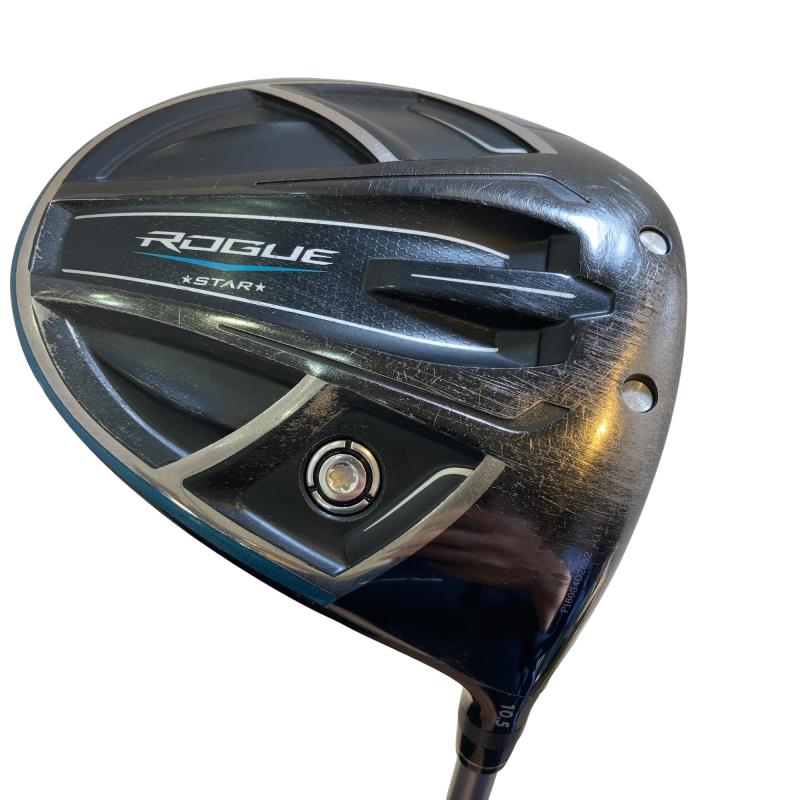 �q�n�f�t�d�@�r�s�`�q�@�P�O�D�T°