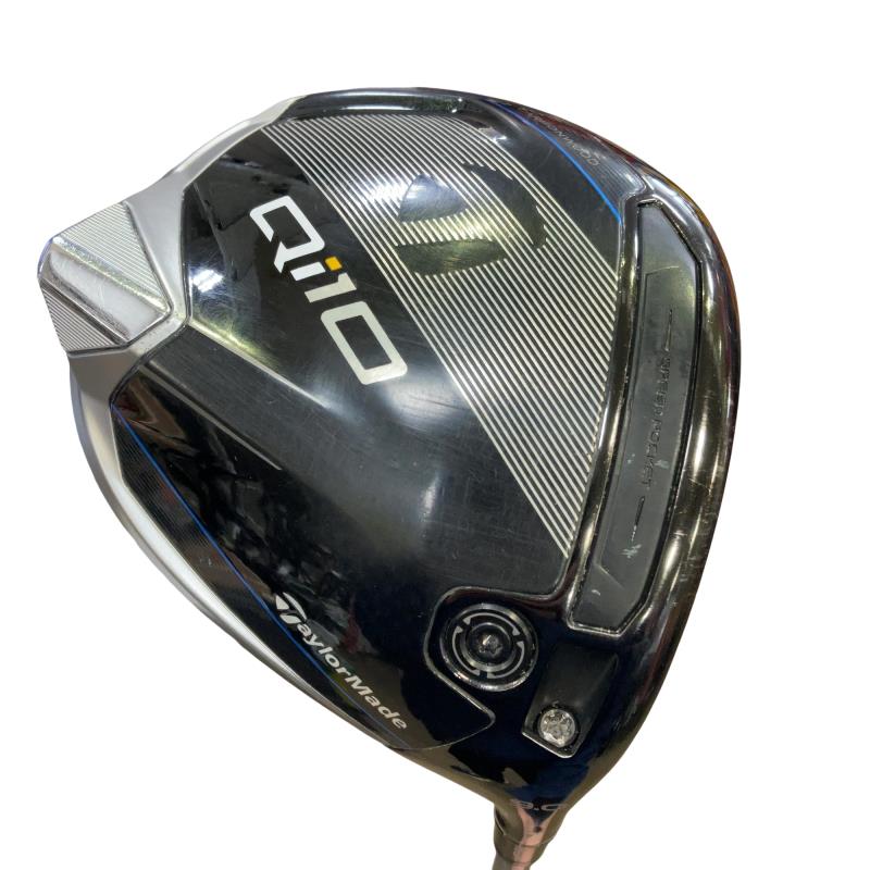 �p���P�O�@�@�X°