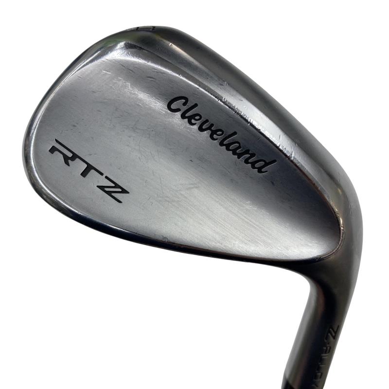 �b�����������������@�q�s�y�@�c�A�[�T�e���@�T�O°�^�P�O°�@�l�h�c