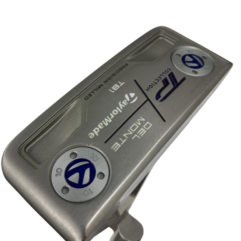 �s�o�@�b�n�k�k�d�b�s�h�n�m�@�g�x�c�q�n�@�a�k�`�r�s�@�c�d�k�@�l�n�m�s�d�@�s�a�P�@�R�S�C���`