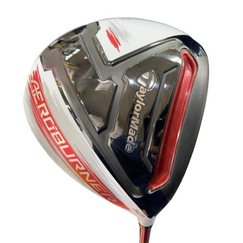 �`�d�q�n�@�a�t�q�m�d�q�@�P�O°