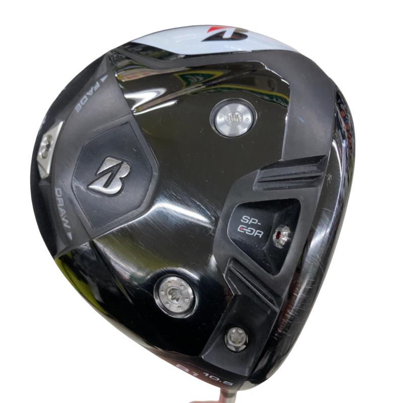 �a�q�h�c�f�d�r�s�n�m�d�@�a�P�@�r�s�@�@�X�D�T°