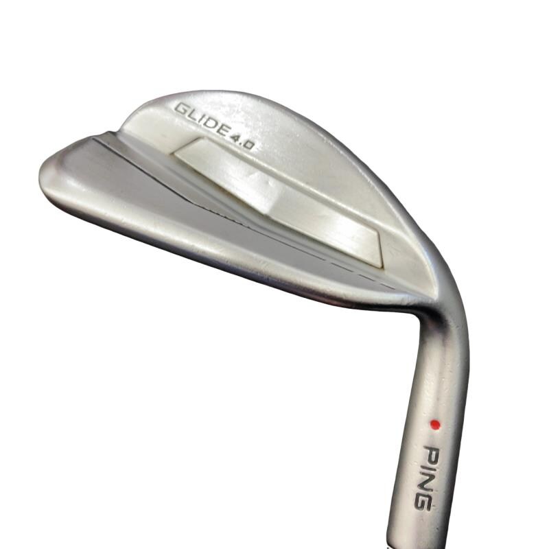 �o�h�m�f�@�f�k�h�c�d�@�S�D�O�@�T�S°�^�P�O°�@�d�x�d�@�Q