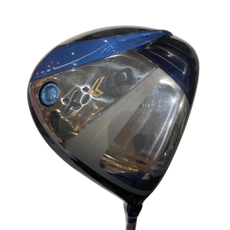 �w�w�h�n�i�Q�O�Q�S�j�@�P�Q�D�T°�@���f�B�[�X