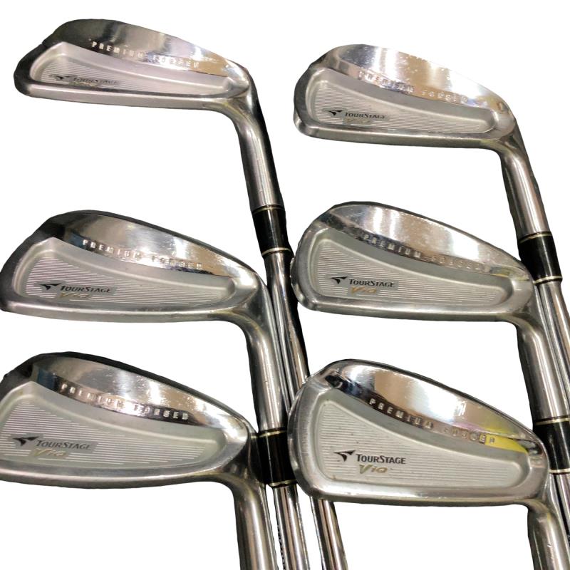 �s�n�t�q�r�s�`�f�d�@�u���p�@�e�n�q�f�d�c�@�@�U�r�i���{���F�U�{�Z�b�g�j