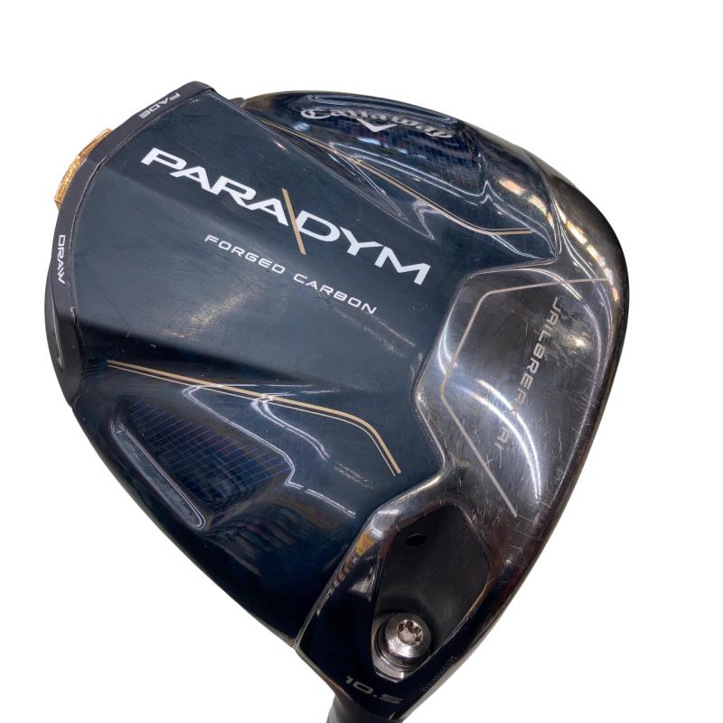 �o�`�q�`�c�x�l�@�P�O�D�T°