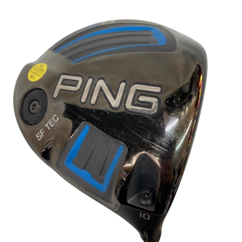 �f�@�r�e�@�s�d�b�@�P�O°