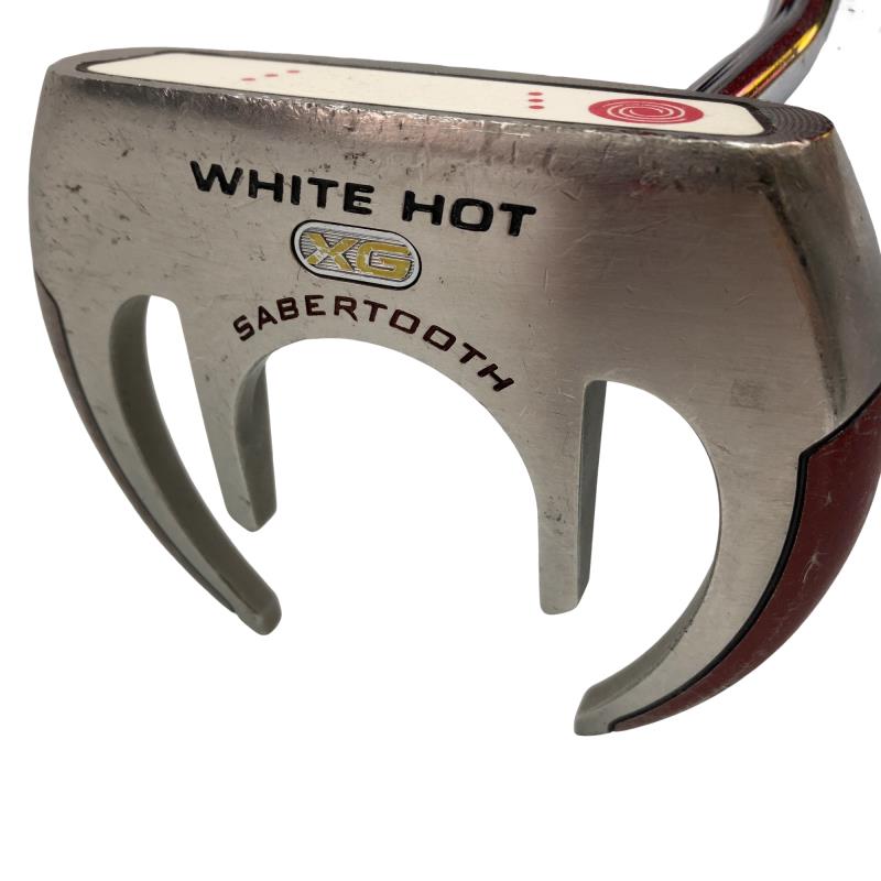 �v�g�h�s�d�@�g�n�s�@�w�f�@�r�`�a�d�q�s�n�n�s�g�@�R�Q�C���`