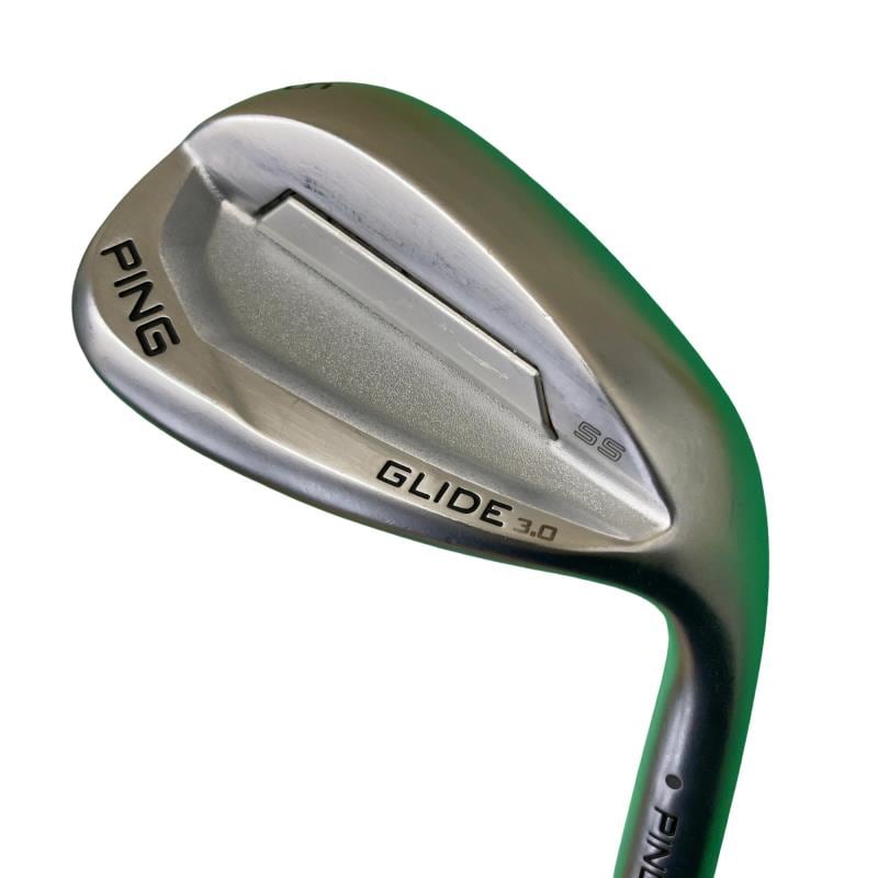 �o�h�m�f�@�f�k�h�c�d�@�R�D�O�@�T�U°�^�P�Q°�@�r�r