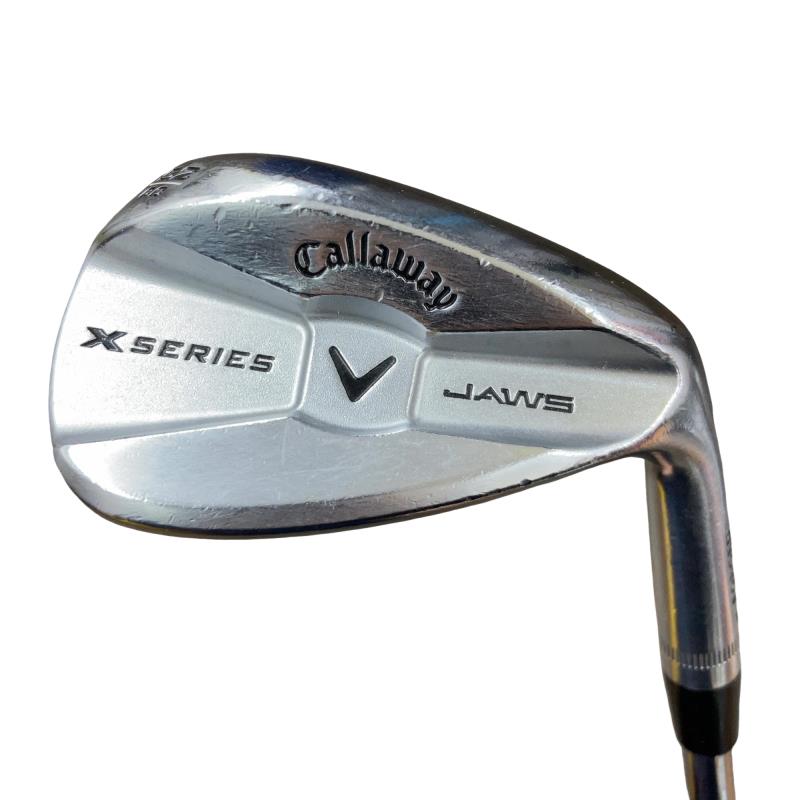 �w�@�r�d�q�h�d�r�@�i�`�v�r�@�b�b�i�s�������@�v�������@�r�������j�@�u���b�V���N�������b�L�@�T�Q°�^�P�O°�@�t�r�`