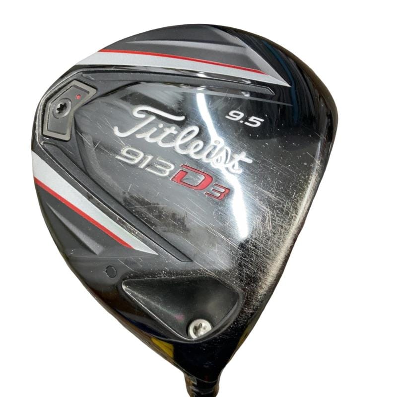 �X�P�R�@�c�R�@�@�X�D�T°