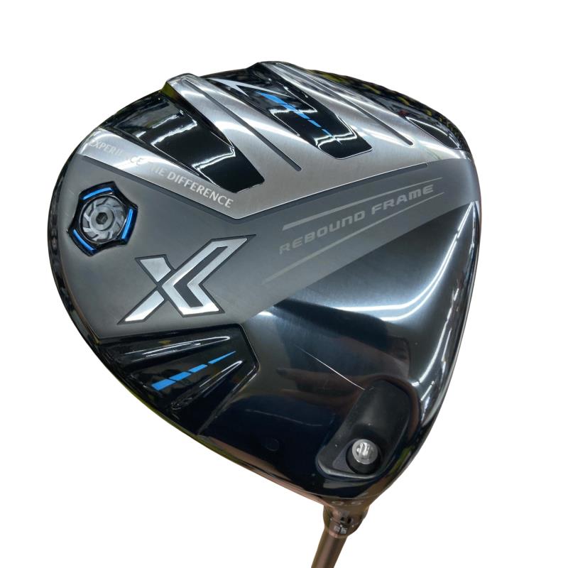 �w�w�h�n�i�Q�O�Q�S�j�@�������@�@�X�D�T°