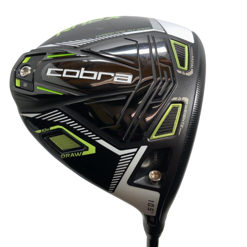 �j�h�m�f�@�q�`�c�r�o�d�d�c�@�w�c�@�P�O�D�T°�i�C�G���[�j