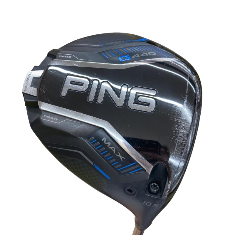 �f�S�S�O�@�l�`�w�@�P�O�D�T°