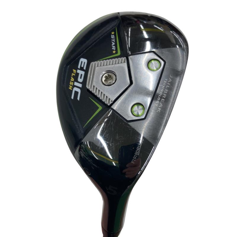 �d�o�h�b�@�e�k�`�r�g�@�r�s�`�q�@�t�T