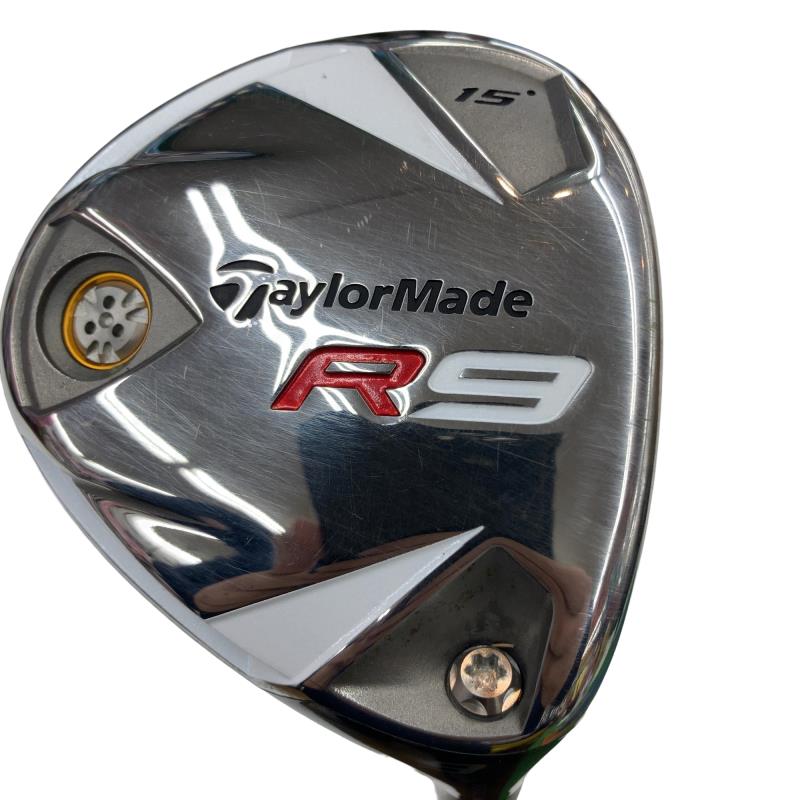 �q�X�@�R�v�i�P�T°�j