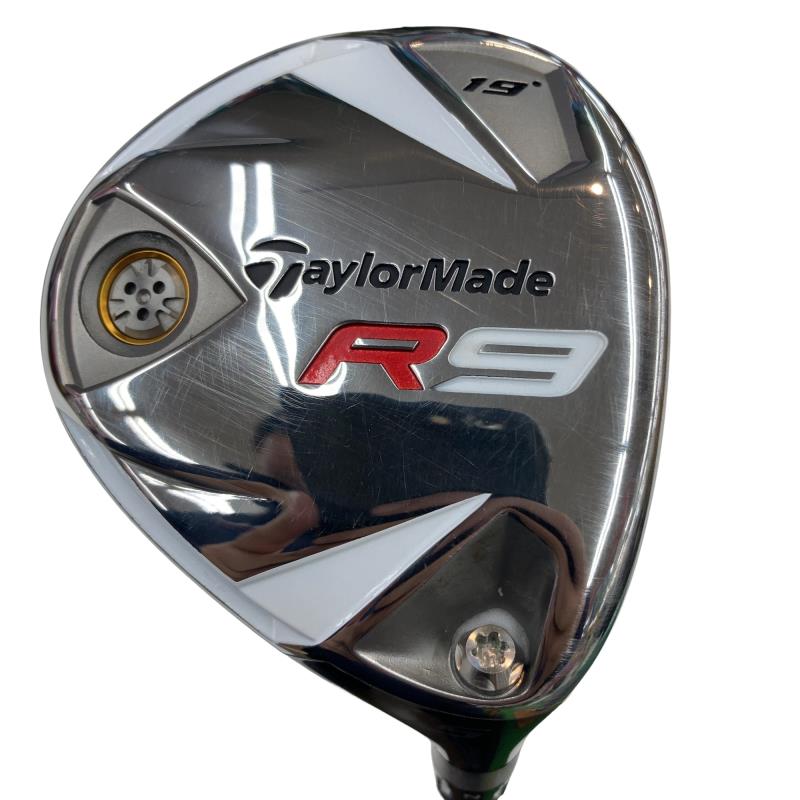 �q�X�@�T�v�i�P�X°�j