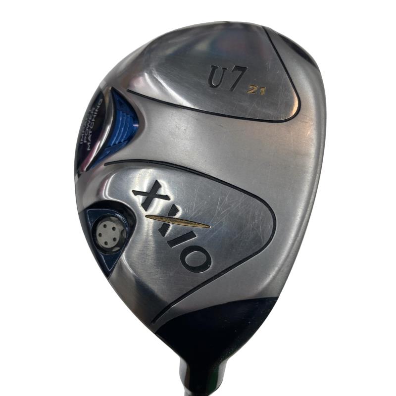 �w�w�h�n�i�Q�O�O�W�j�@�t�V