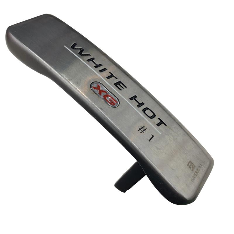 �v�g�h�s�d�@�g�n�s�@�w�f�@���P�@�R�S�C���`