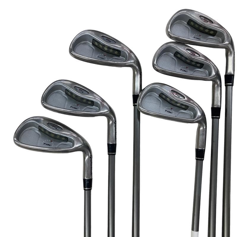 �q�`�b�@���T�@�@�U�r�i���{���F�U�{�Z�b�g�j