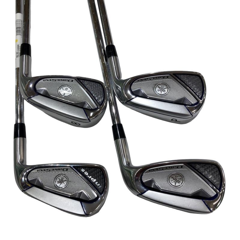 �������������@�c�q�h�u�d�r�s�`�q�@�S�r�i���{���F�S�{�Z�b�g�j