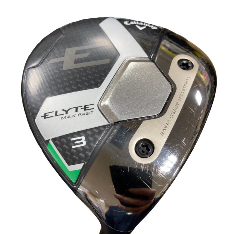 �d�k�x�s�d�@�l�`�w�@�e�`�r�s�@�R�v