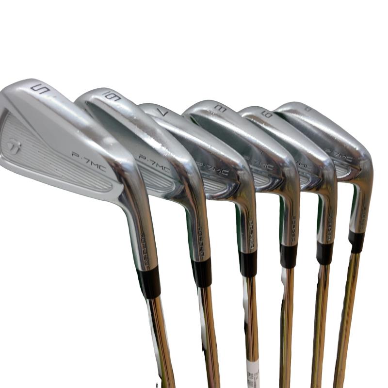 �s�����������@�l�������@�o�E�V�l�b�@�U�r�i���{���F�U�{�Z�b�g�j