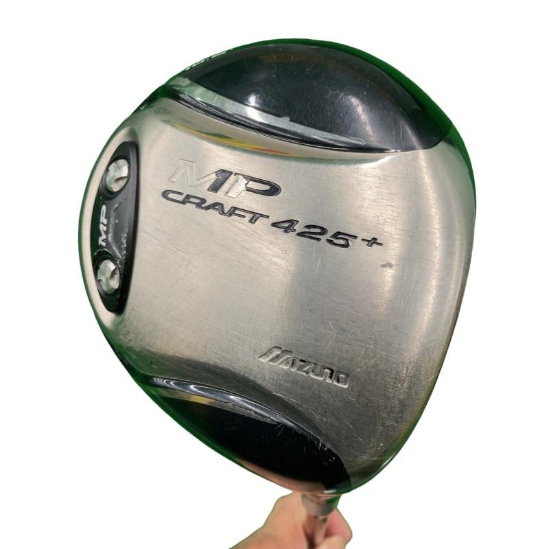 �l�o�@�b�q�`�e�s�@�S�Q�T�{�@�P�O�D�T°