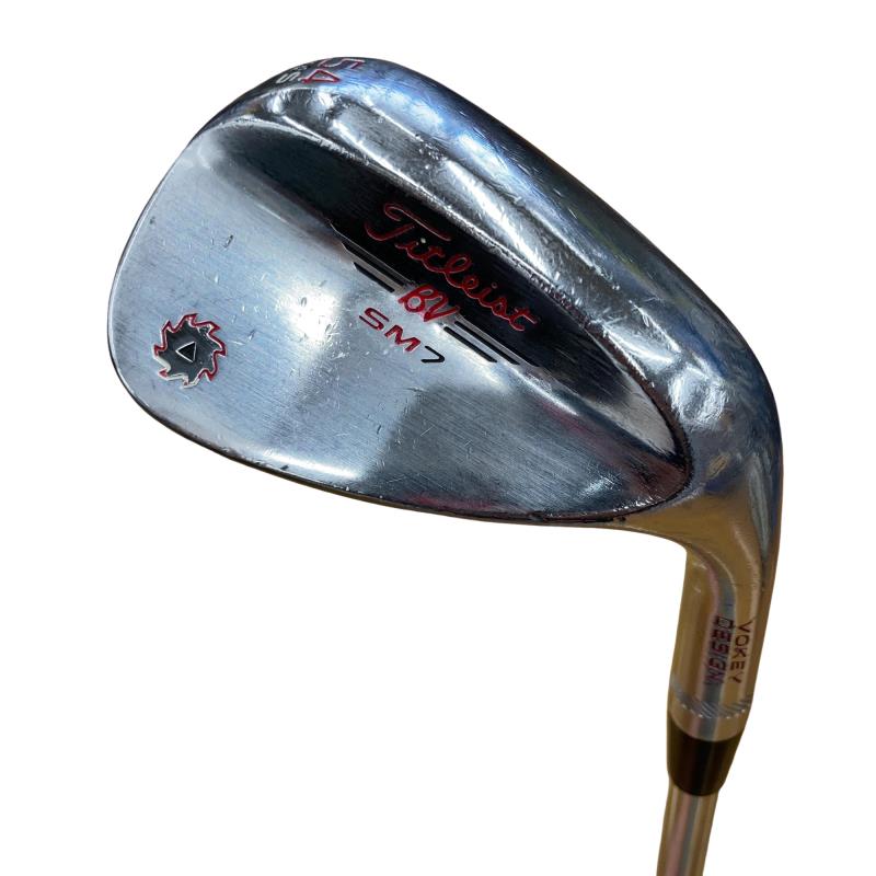 �u�n�j�d�x�@�r�o�h�m�@�l�h�k�k�d�c�@�r�l�V�@�c�A�[�N�����@�T�S°�^�P�O°�r