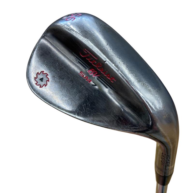 �u�n�j�d�x�@�r�o�h�m�@�l�h�k�k�d�c�@�r�l�V�@�u���b�V���h�X�`�[���@�T�U°�^�P�S°�e