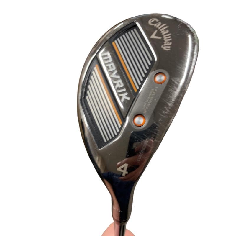 �l�`�u�q�h�j�@�t�S