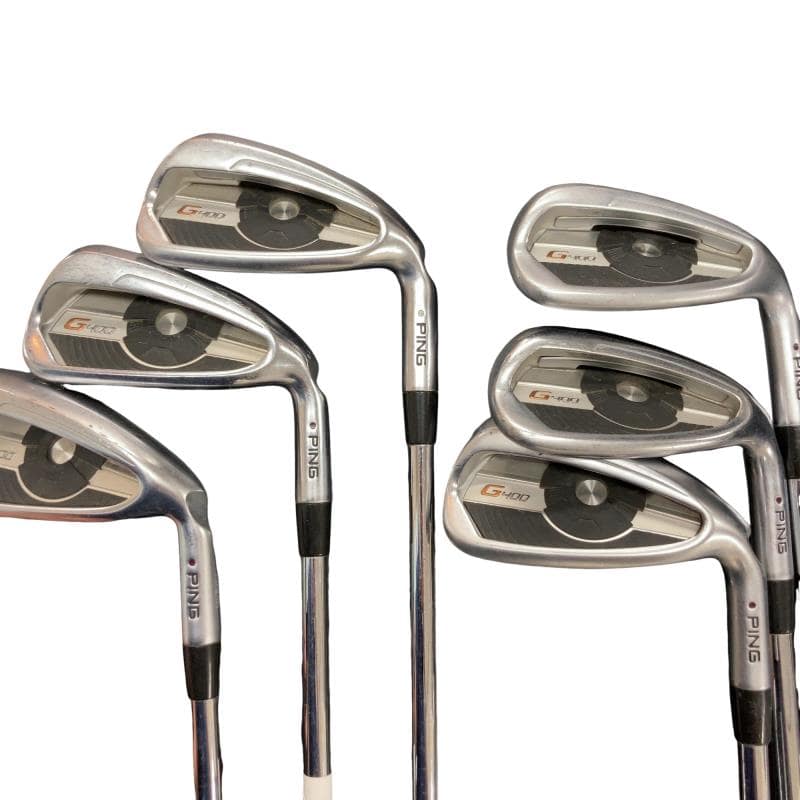 �f�S�O�O�@�@�U�r�i���{���F�U�{�Z�b�g�j