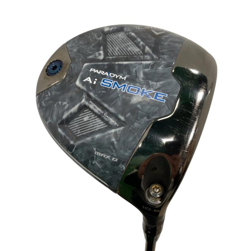 �o�`�q�`�c�x�l�@�`���@�r�l�n�j�d�@�l�`�w�@�c�@�P�O�D�T°