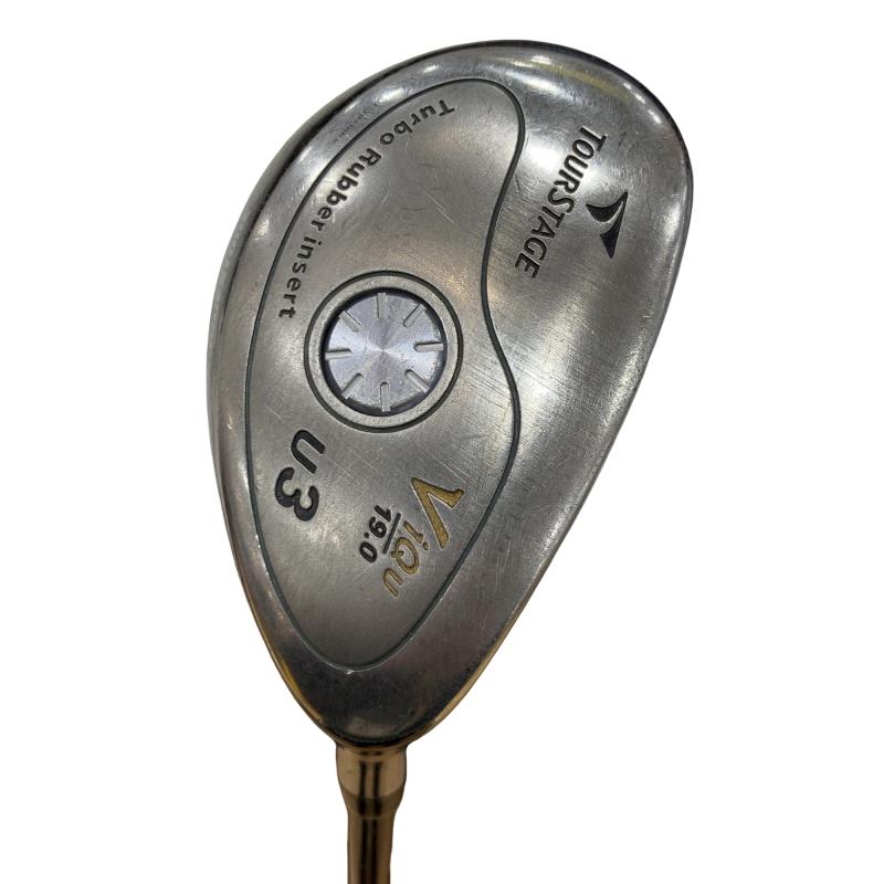 �s�n�t�q�r�s�`�f�d�@�u���p�@�t�R