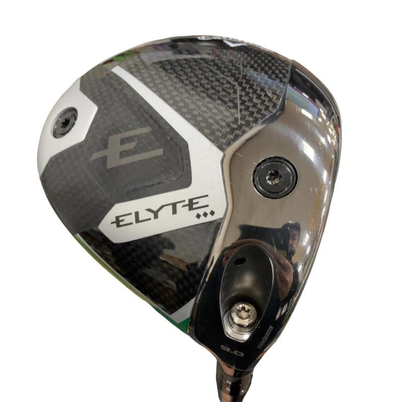 �d�k�x�s�d�@�������@�@�X°